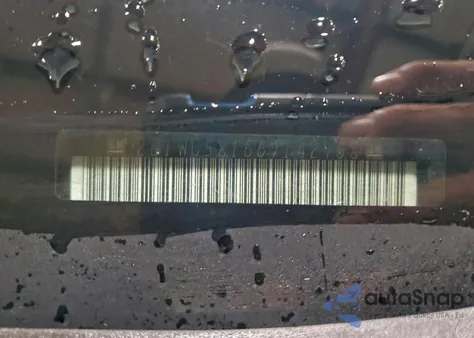 2006 Chevrolet Impala Lt из США, поврежденный, VIN 2G1WC581669142968